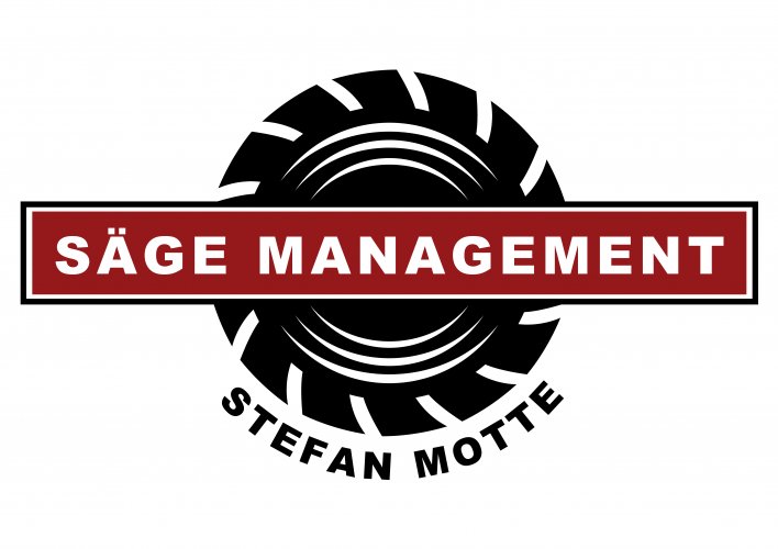 Säge Management